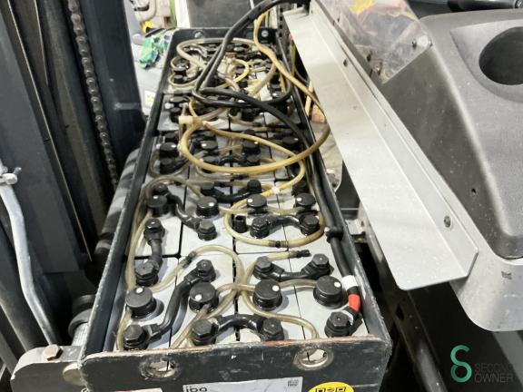 Still FM-X14 WKH9.282 15 16581