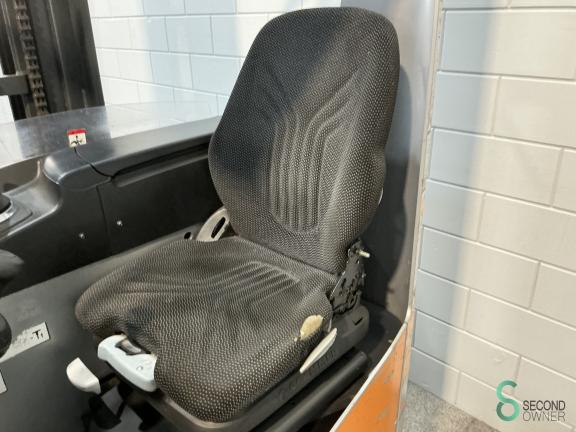 Still FM-X14 WKH9.282 11 16581