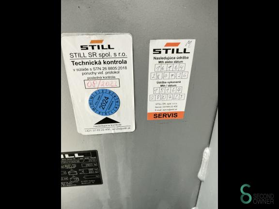 Still FM-X14 WKH9.282 17 16581