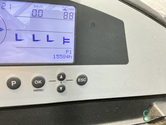 Still FM-X14 WKH9.282 9 16581