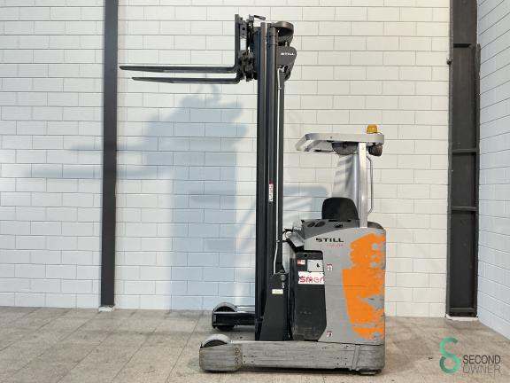 Still FM-X14 WKH9.282 7 16581