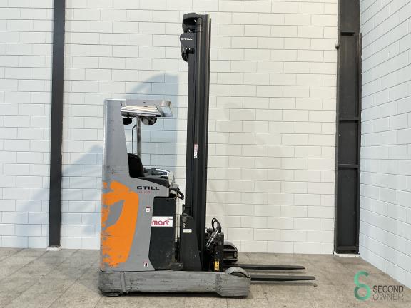 Still FM-X14 WKH9.282 2 16581