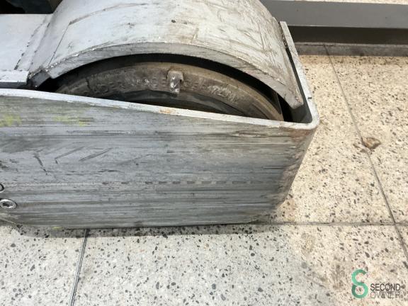 Still FM-X14 WKH9.282 20 16581