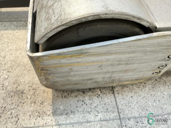 Still FM-X14 WKH9.282 19 16581