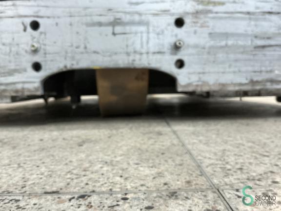 Still FM-X14 WKH9.282 18 16581