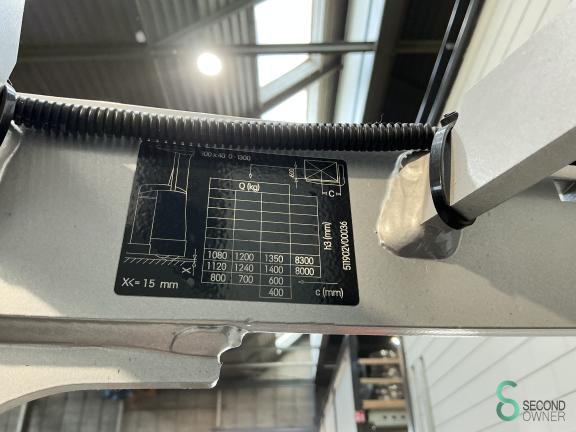 Still FM-X14 WKH9.282 16 16581