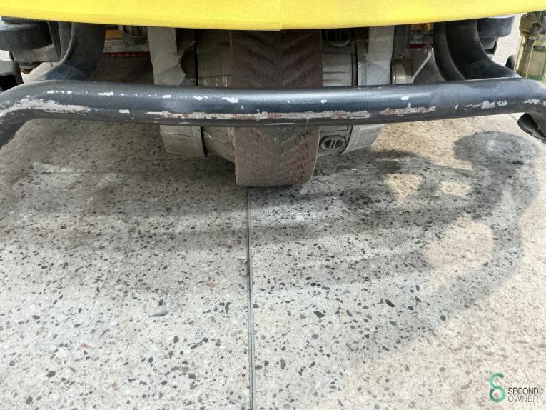 Karcher B140R WKH10.549 48 18121