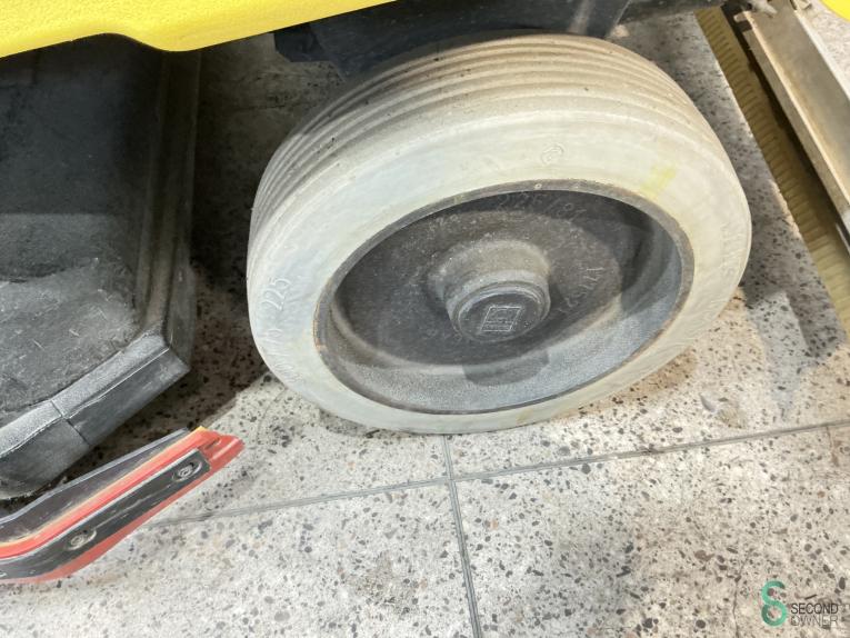 Karcher B140R WKH10.549 47 18121