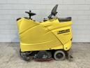 Karcher B140R WKH10.549 17 18121