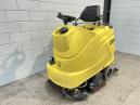 Karcher B140R WKH10.549 19 18121