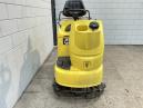 Karcher B140R WKH10.549 20 18121