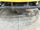Karcher B140R WKH10.549 32 18121