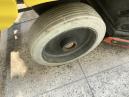 Karcher B140R WKH10.549 30 18121