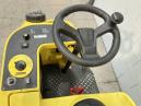 Karcher B140R WKH10.549 24 18121