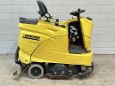 Karcher B140R WKH10.549 18 18121