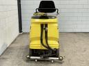 Karcher B140R WKH10.549 21 18121