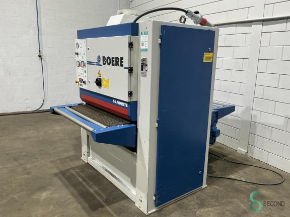Boere Sandrite 1100 KC HOU12.062 6 20130