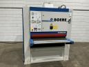 Boere Sandrite 1100 KC HOU12.062 29 20130