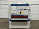 Boere Sandrite 1100 KC HOU12.062 37 20130