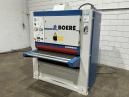 Boere Sandrite 1100 KC HOU12.062 54 20130