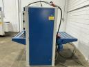 Boere Sandrite 1100 KC HOU12.062 30 20130