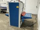 Boere Sandrite 1100 KC HOU12.062 43 20130