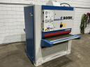 Boere Sandrite 1100 KC HOU12.062 36 20130