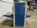 Boere Sandrite 1100 KC HOU12.062 32 20130