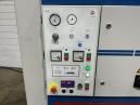 Boere Sandrite 1100 KC HOU12.062 41 20130
