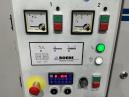 Boere Sandrite 1100 KC HOU12.062 33 20130