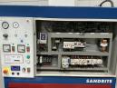 Boere Sandrite 1100 KC HOU12.062 38 20130