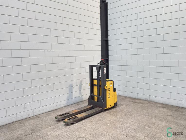 Atlet PSD-160 WKH10.922 31 18680