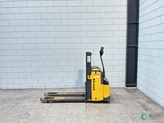 Atlet PSD-160 WKH10.922 1  18680