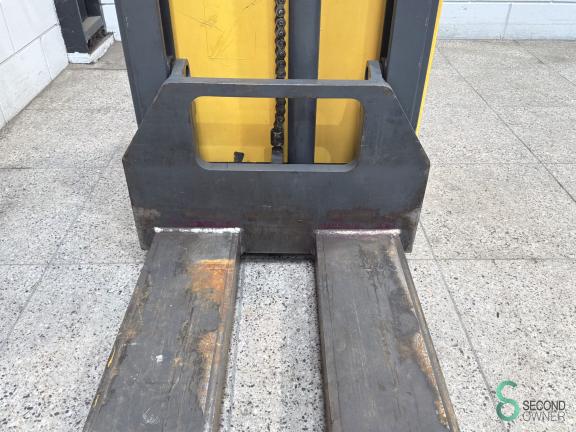 Atlet PSD-160 WKH10.922 5 18680
