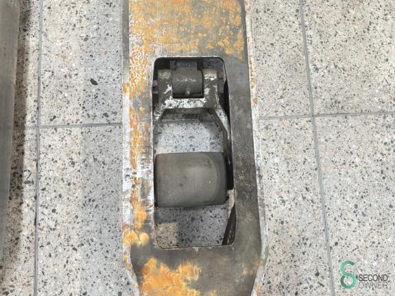 Atlet PSD-160 WKH10.922 13 18680