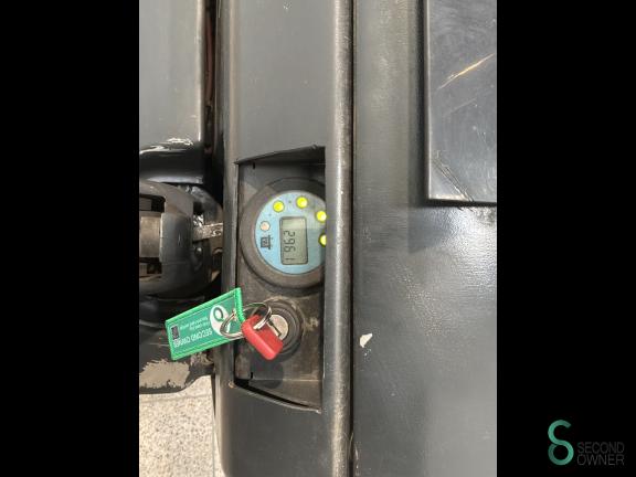 Atlet PSD-160 WKH10.922 8 18680