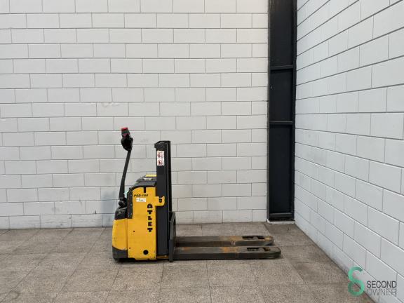 Atlet PSD-160 WKH10.922 2 18680