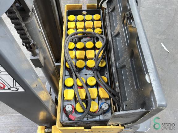 Atlet PSD-160 WKH10.922 12 18680