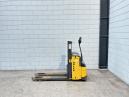 Atlet PSD-160 WKH10.922 15 18680