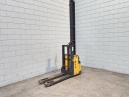 Atlet PSD-160 WKH10.922 17 18680