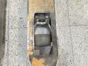 Atlet PSD-160 WKH10.922 27 18680