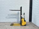 Atlet PSD-160 WKH10.922 21 18680