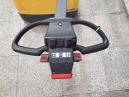 Atlet PSD-160 WKH10.922 24 18680