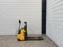 Atlet PSD-160 WKH10.922 16 18680