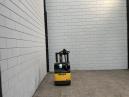 Atlet PSD-160 WKH10.922 20 18680