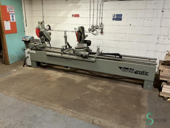 Compa D.MAT.400LST HOU10.214 6 17697