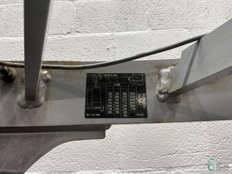 Still FM-X14N WKH11.179 32 18975
