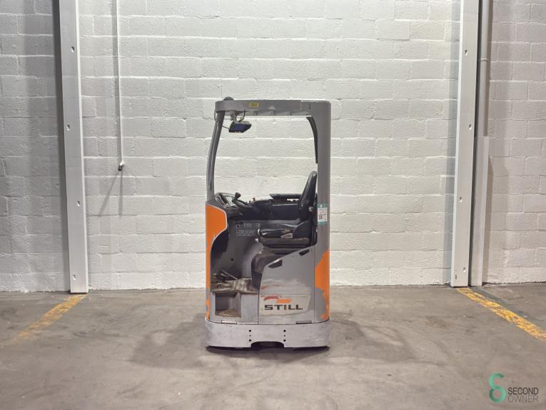 Still FM-X14N WKH11.179 26 18975