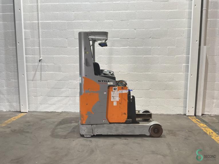 Still FM-X14N WKH11.179 25 18975