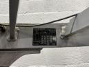 Still FM-X14N WKH11.179 21 18975